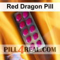 Red Dragon Pill 827