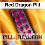 Red Dragon Pill 827
