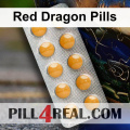 Red Dragon Pills 119