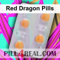 Red Dragon Pills 164
