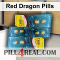 Red Dragon Pills 251