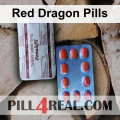 Red Dragon Pills 263