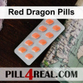 Red Dragon Pills 295