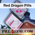 Red Dragon Pills 498