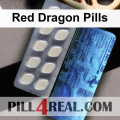 Red Dragon Pills 528