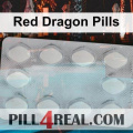Red Dragon Pills 577