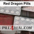 Red Dragon Pills 683