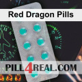 Red Dragon Pills 690