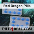 Red Dragon Pills 721