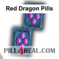 Red Dragon Pills 743