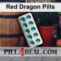Red Dragon Pills 977