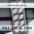 Red Erectile Dysfunction Pills 336