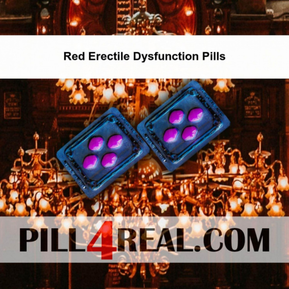 Red_Erectile_Dysfunction_Pills_378.jpg