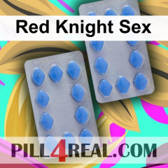 Red Knight Sex 001