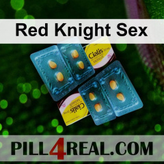 Red Knight Sex 006