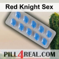 Red Knight Sex 071
