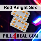 Red Knight Sex 074