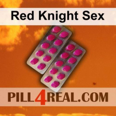Red Knight Sex 127
