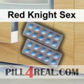 Red Knight Sex 154