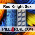 Red Knight Sex 177