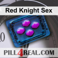 Red Knight Sex 349