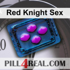 Red Knight Sex 349