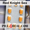 Red Knight Sex 400