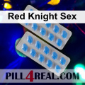 Red Knight Sex 422