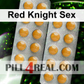 Red Knight Sex 434