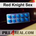 Red Knight Sex 492