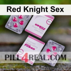 Red Knight Sex 578