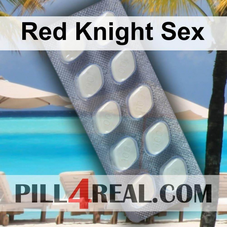 Red Knight Sex 586