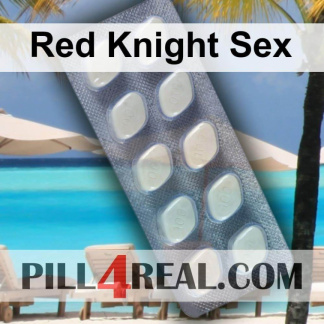 Red Knight Sex 586