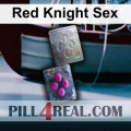 Red Knight Sex 655