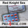 Red Knight Sex 672