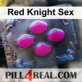 Red Knight Sex 870