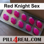 Red Knight Sex 994