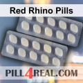 Red Rhino Pills 056