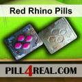Red Rhino Pills 102