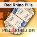 Red Rhino Pills 247