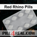 Red Rhino Pills 349