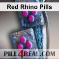 Red Rhino Pills 384