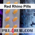 Red Rhino Pills 483