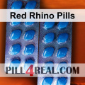 Red Rhino Pills 484