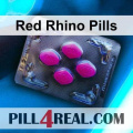 Red Rhino Pills 691