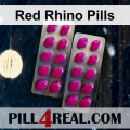 Red Rhino Pills 740