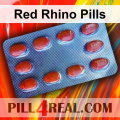 Red Rhino Pills 853