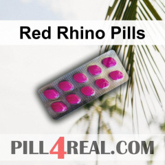 Red Rhino Pills 887