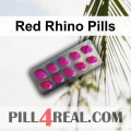 Red Rhino Pills 887