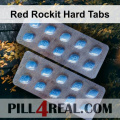 Red Rockit Hard Tabs 039
